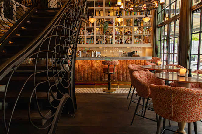 Ristorante Bellora - 0