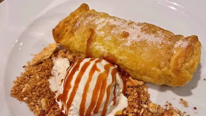 COMO Restaurante - Sintra - 3