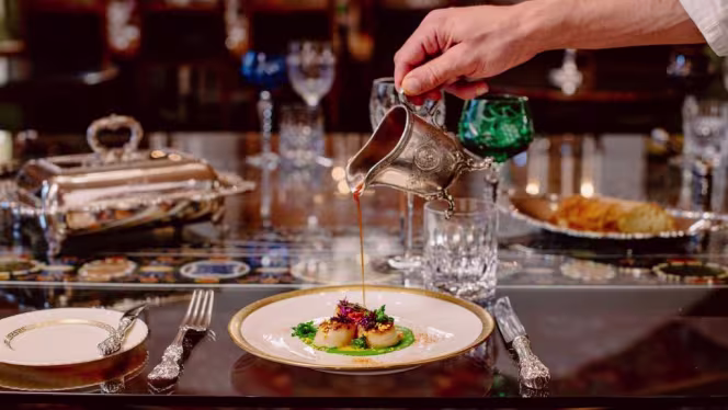 Castello di Casalborgone - 2