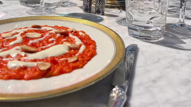 Castello di Casalborgone - 0