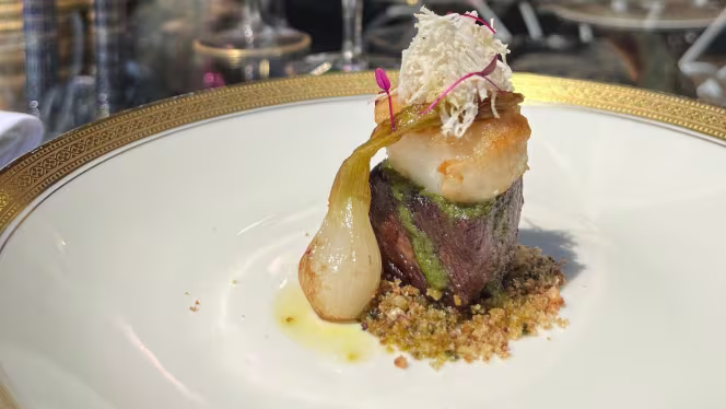 Castello di Casalborgone - 1