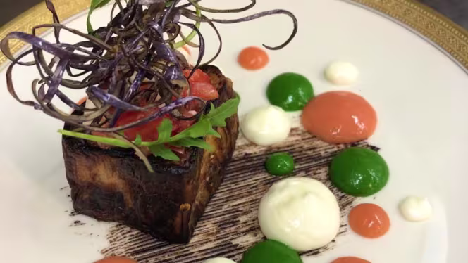 Castello di Casalborgone - 3