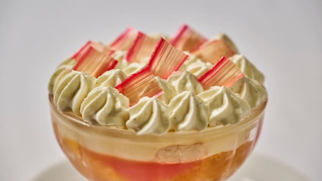 Bistro du Vin at Hotel Du Vin Exeter - 2