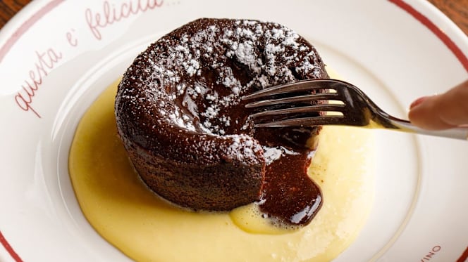 Signorvino - Valmontone - 6