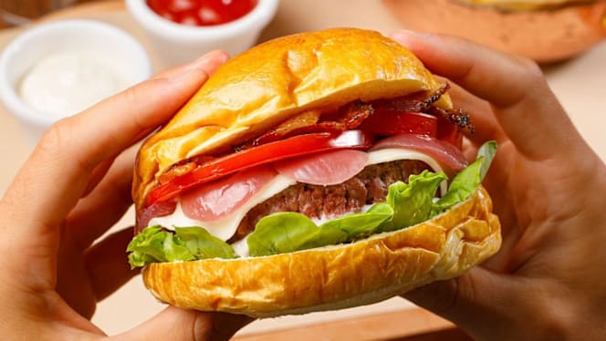 Signorvino - Valmontone - 3