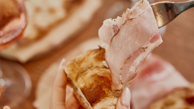 Signorvino - Valmontone - 4