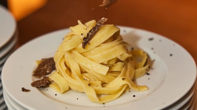 Signorvino - Valmontone - 9