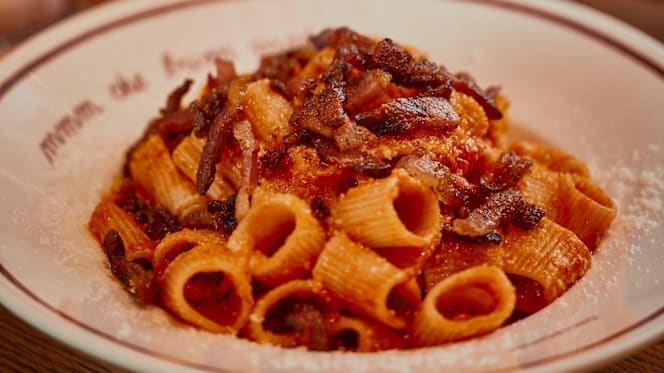 Signorvino - Valmontone - 7