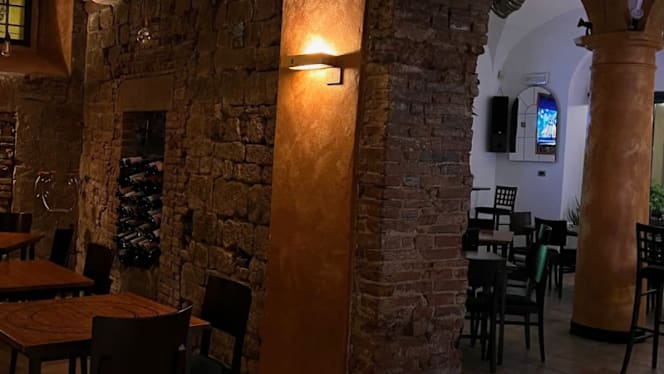 Locus Food & Drink - 6