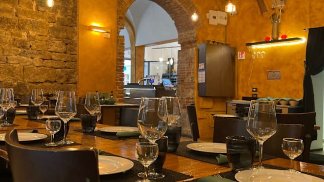 Locus Food & Drink - 5