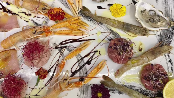 Al Pontile - Ischia - 1