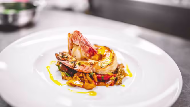 Austernbank - Berlin - 5