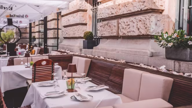 Austernbank - Berlin - 6