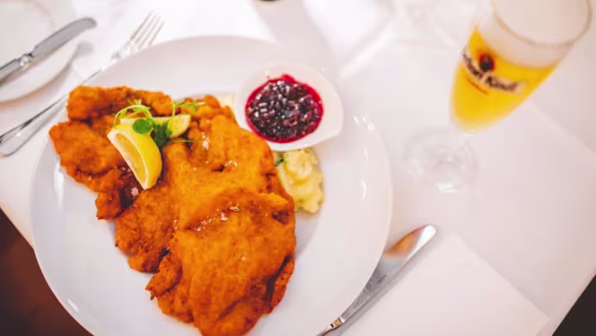 Austernbank - Berlin - 4