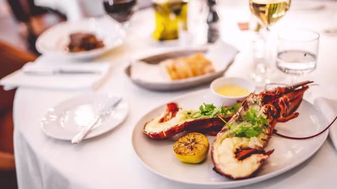 Austernbank - Berlin - 7