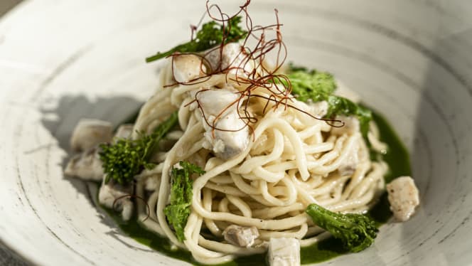 Bellosguardo Ristorante ed Eventi - 0