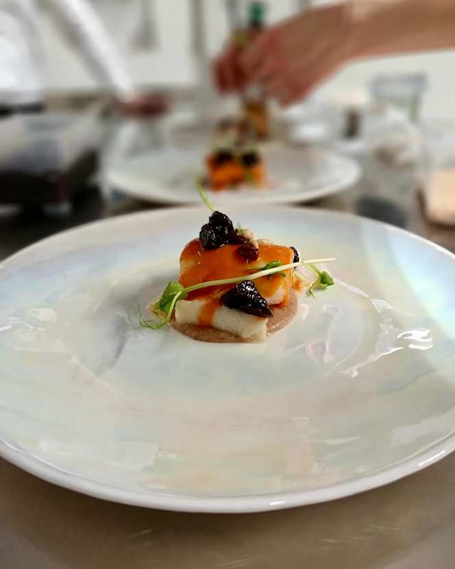 Olimpia Ristorante - 0