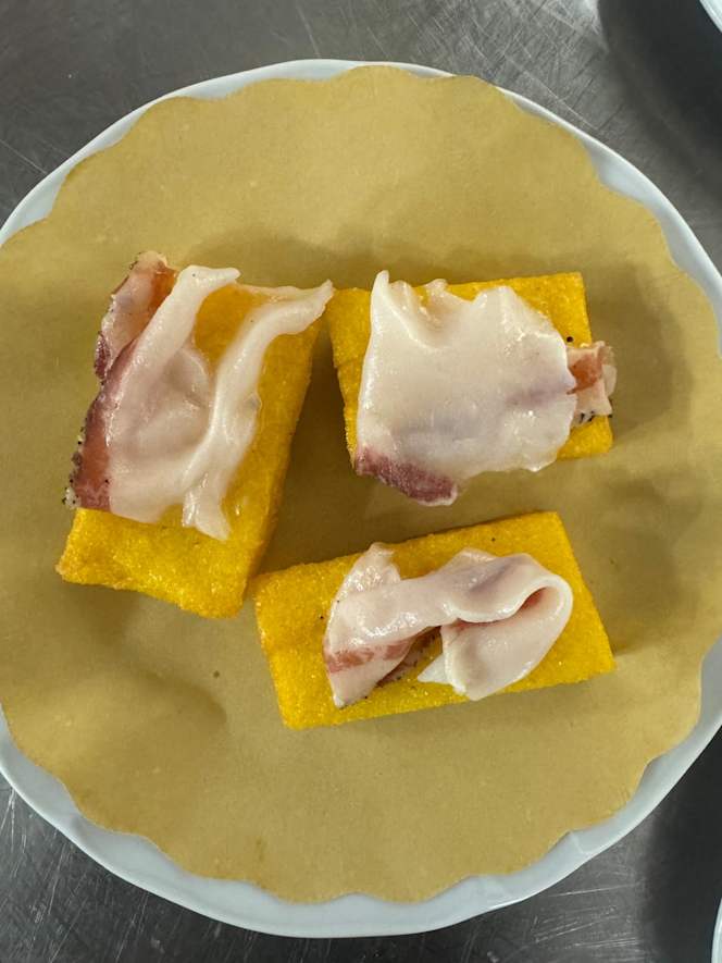 Ristorante San Silvestro - 7