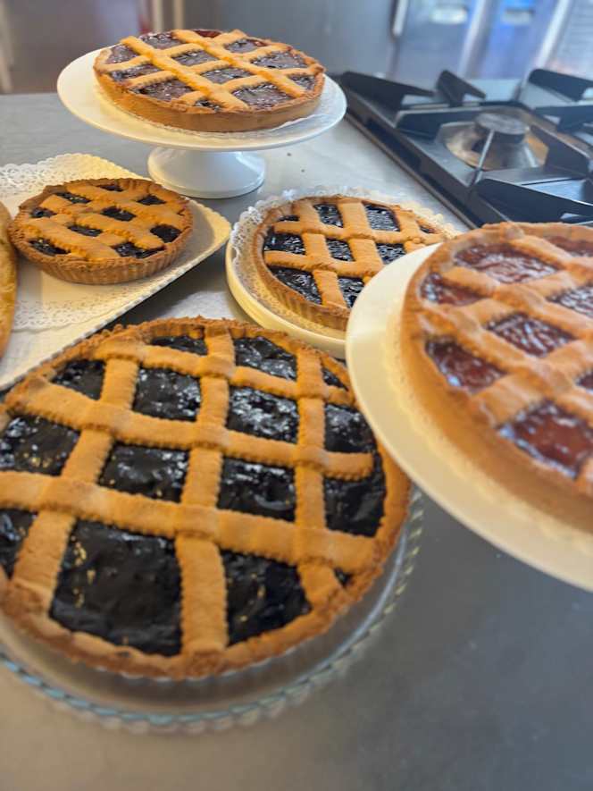 Ristorante San Silvestro - 2