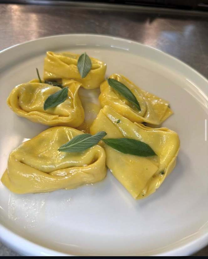 Ristorante San Silvestro - 6