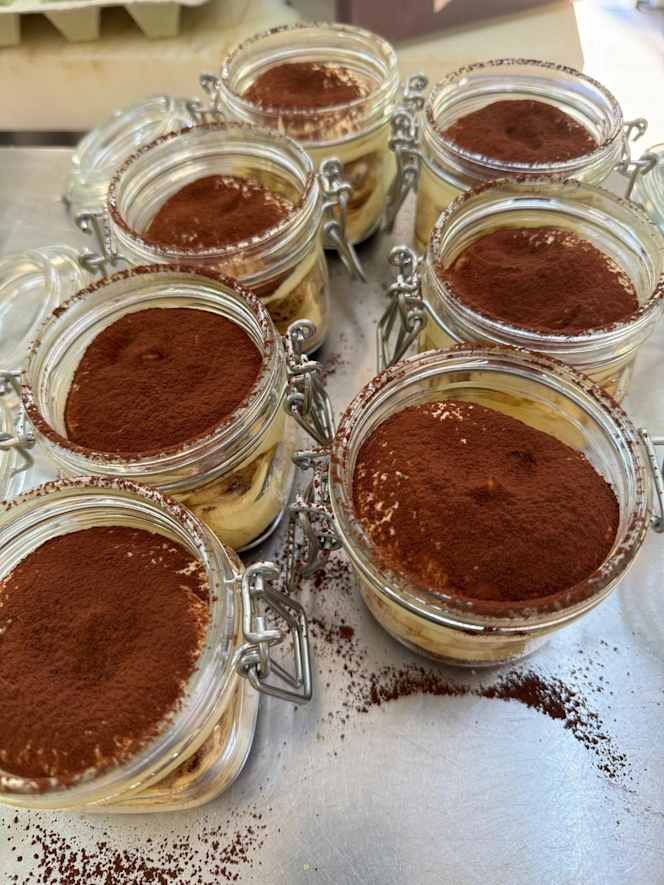 Ristorante San Silvestro - 4