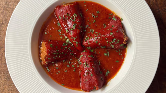 Mes Souvenirs d’Espagne - Etienne Marcel - Paris - 5