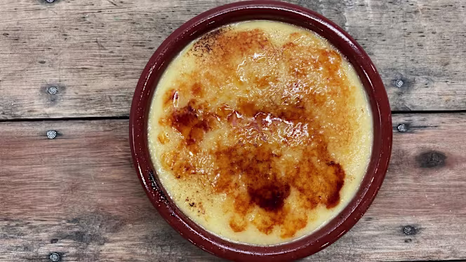 Mes Souvenirs d’Espagne - Etienne Marcel - Paris - 0