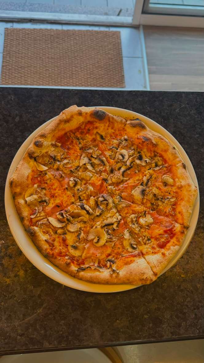 Bambinitto - 5