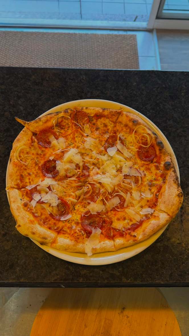 Bambinitto - 6