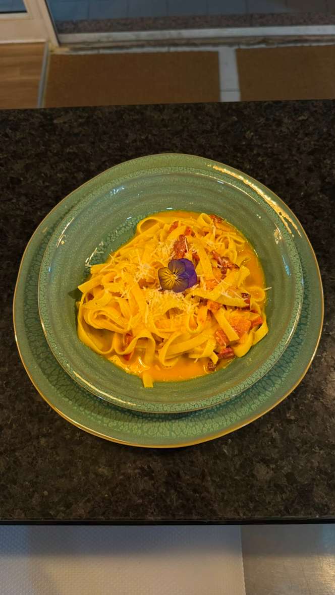 Bambinitto - 2