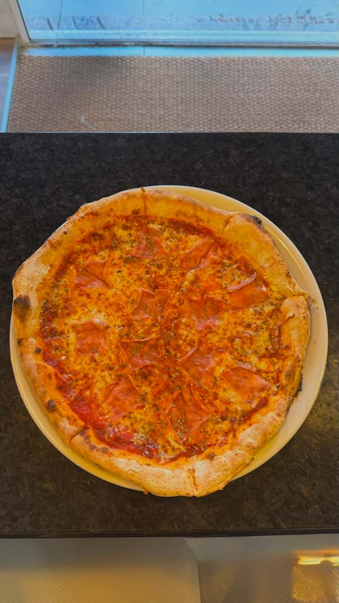 Bambinitto - 7
