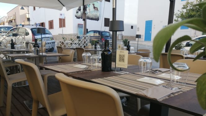 Ruggirello Carni - 7