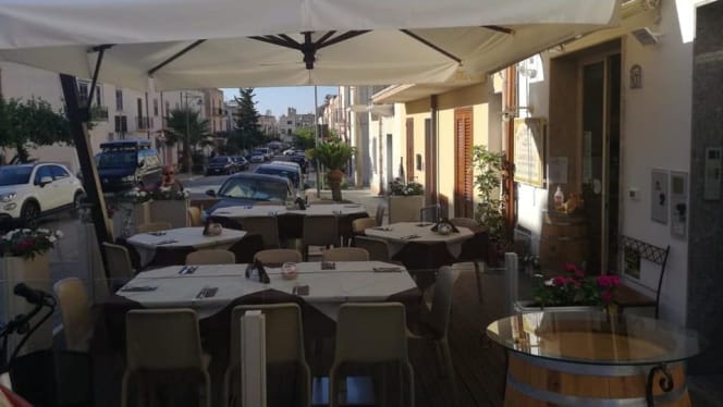 Ruggirello Carni - 6