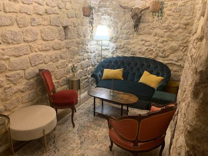 Bellota-Bellota® Tour Eiffel - 2