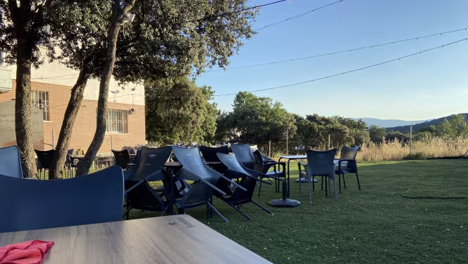 Prado del Aguila - 8