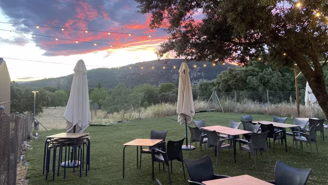 Prado del Aguila - 9