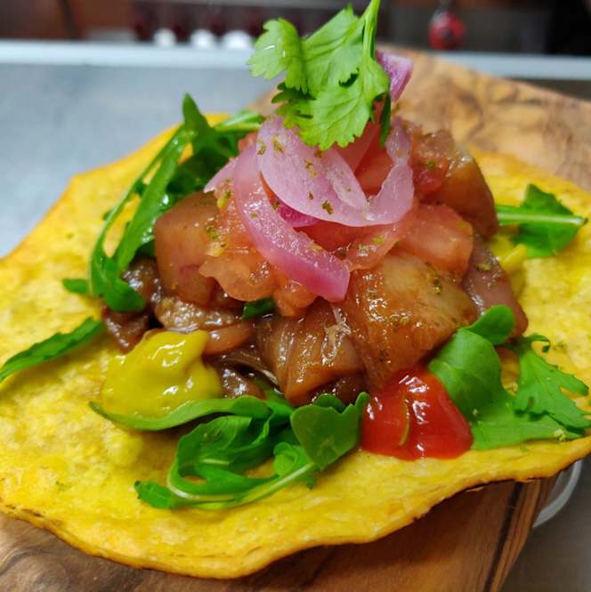 Vinoteca Sybaris 2.0 - 2