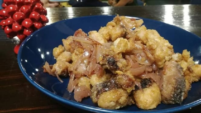 Terrazze di Giove - 6