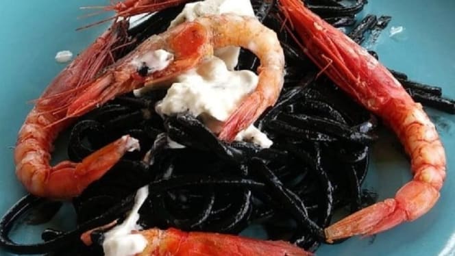 Terrazze di Giove - 3