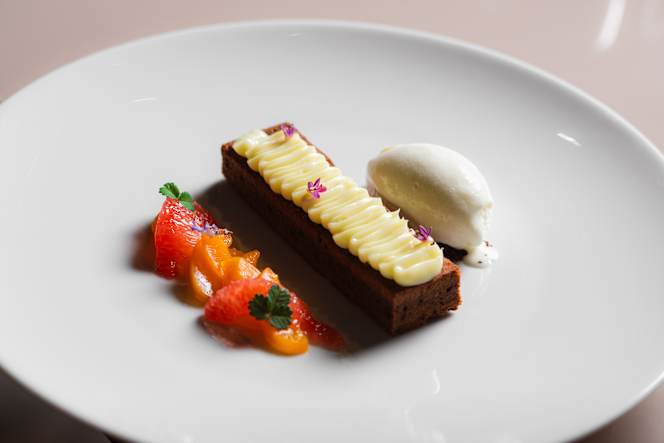 The Green by Hilton Rome Eur La Lama - 1