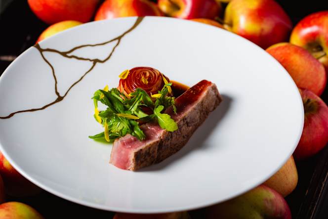 The Green by Hilton Rome Eur La Lama - 0