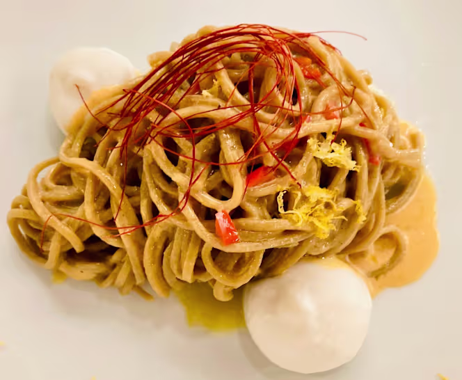 The Green by Hilton Rome Eur La Lama - 2