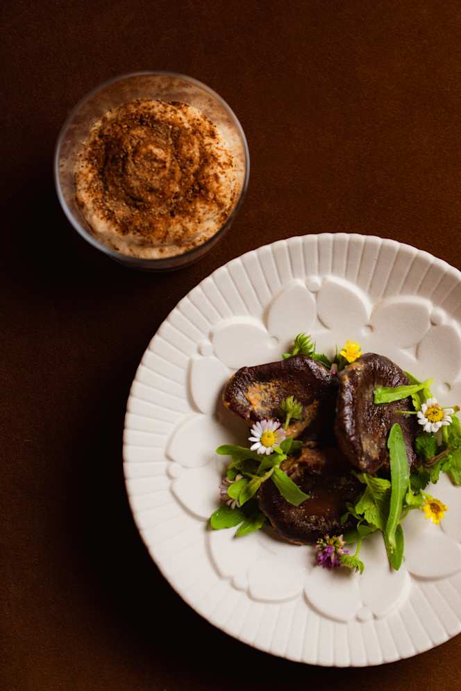 The Green by Hilton Rome Eur La Lama - 8