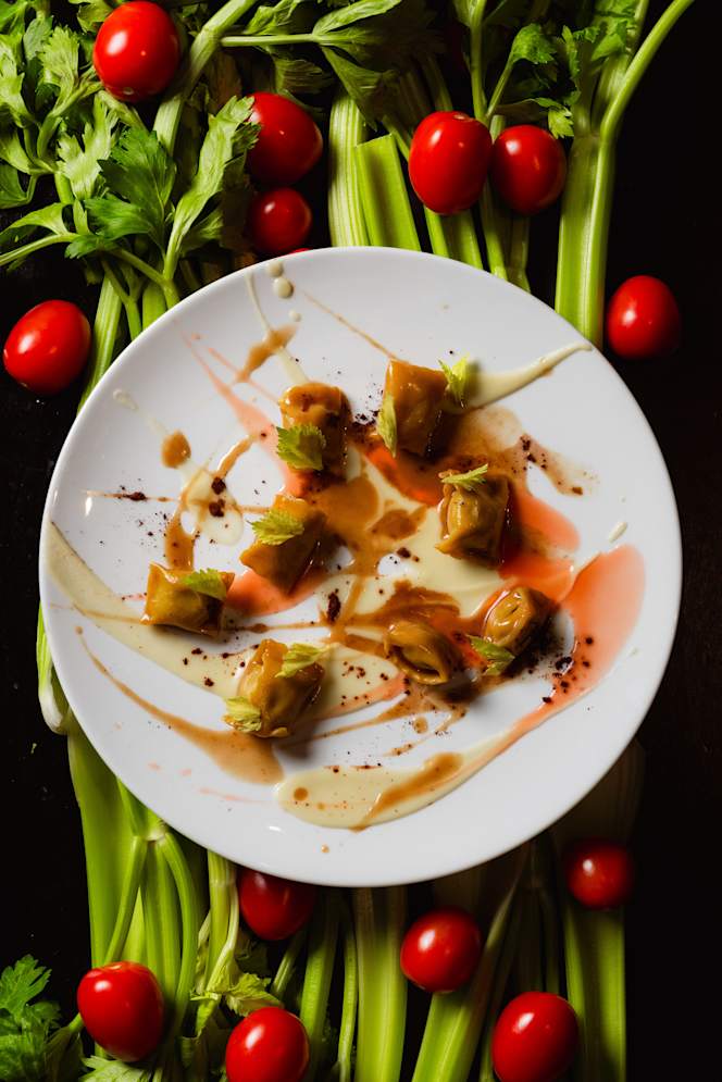 The Green by Hilton Rome Eur La Lama - 4