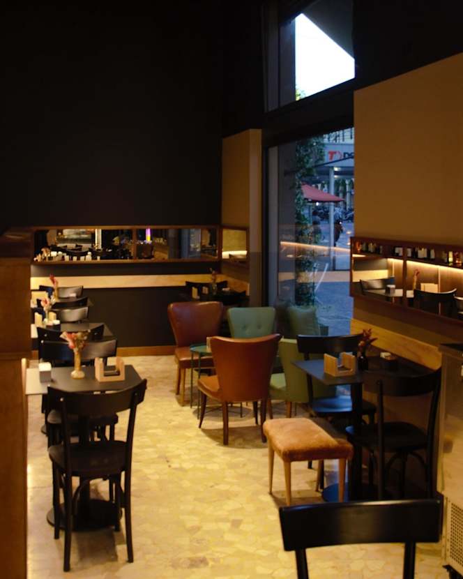 8 LABistrot - AIC CERTIFICATO - 3