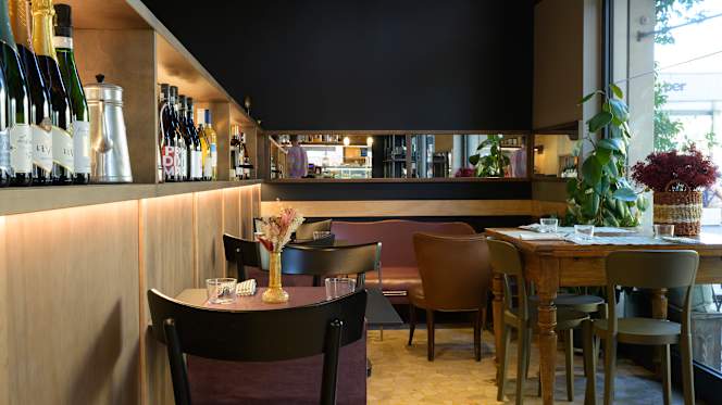8 LABistrot - AIC CERTIFICATO - 2