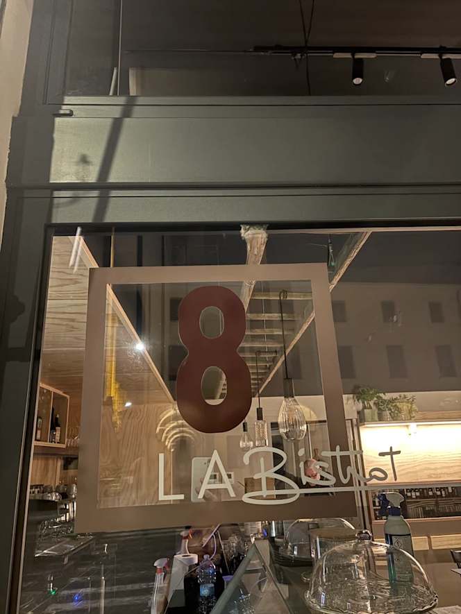 8 LABistrot - AIC CERTIFICATO - 4