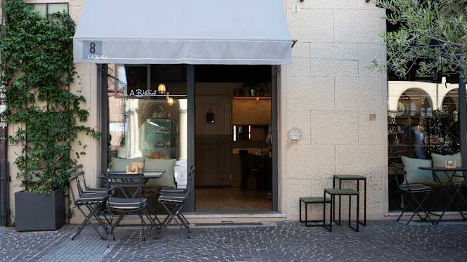 8 LABistrot - AIC CERTIFICATO - 1