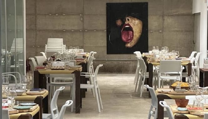 Le Vigne di Franca - Fermo - 0