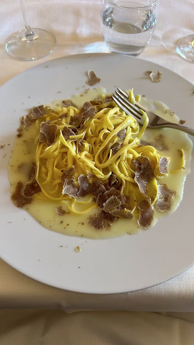 Le Vigne di Franca - Fermo - 3